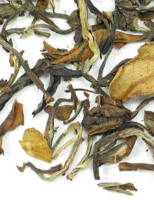 Darjeeling #2 Tea