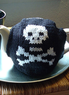 Keep your poison-AHEM-tea super warm.