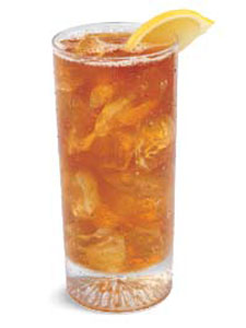 Iced Tea