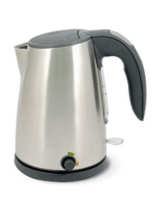 utiliTEA Kettle