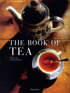 The Book of Tea