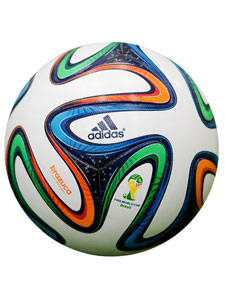 FIFA World Cup Soccer Ball