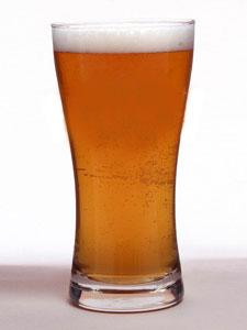 The Health Benefits of Tea through History Beer