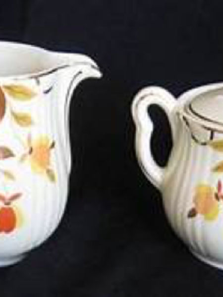 Is It Really An Antique