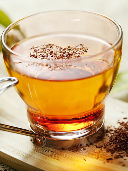 Rooibos Tea