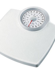 Tea and Weight Loss Tea can help make this less intimidating