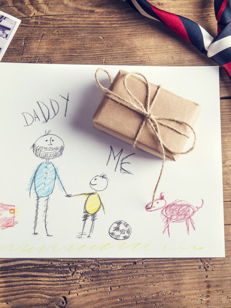 Gifts for the Guys Find the perfect gift for the Men in your life this Father's Day