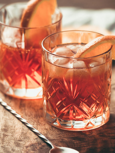 Tea for Self-Nutrition: Alcohol I’m obliged to deliver you the facts on what is often referred to as the “fourth macronutrient” alongside the protein, carbs, and fat that we covered in the previously delicious TeaMuse installations.