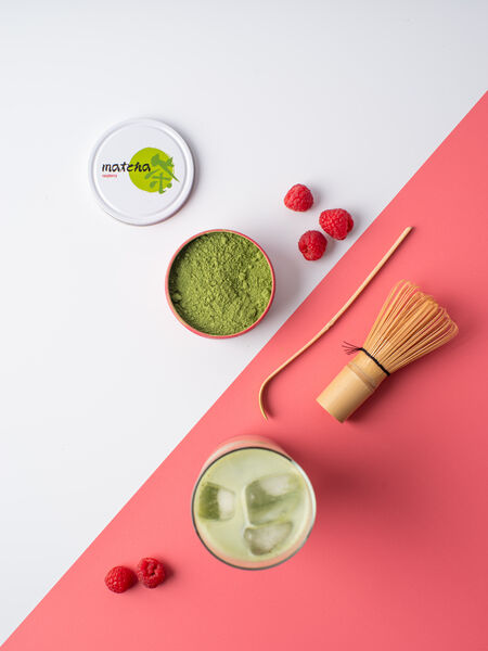 Matcha Tea Guide: Origins, Farming, and Rituals Shop online with Adagio for fine traditional and flavored matchas sourced directly from Japanese artisan farmers and brimming with antioxidants.